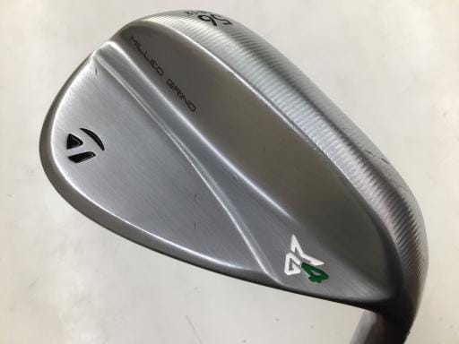 �s�����������@�l�������@�l�h�k�k�d�c�@�f�q�h�m�c�@�S�@�T�U°�^�P�Q°