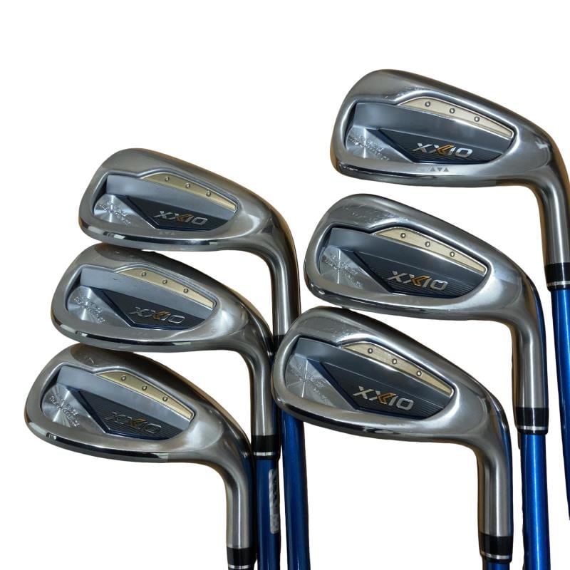 �w�w�h�n�i�Q�O�Q�S�j�@�V�r�i���{���F�U�{�Z�b�g�j