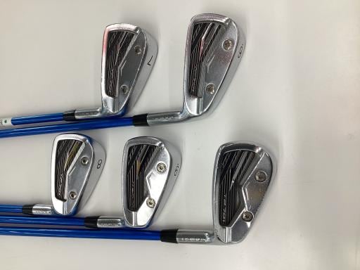 s@o@so|VOP@Uri{FT{Zbgj