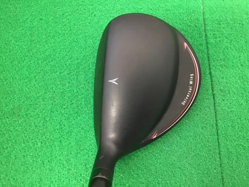 onvdq@snqm`cn@ten@r@TT