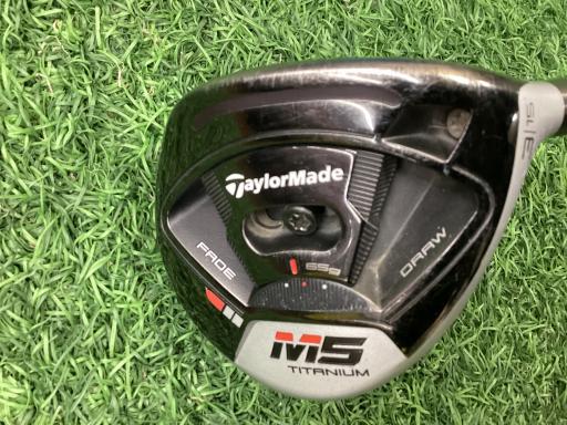 �l�T�@�R�v