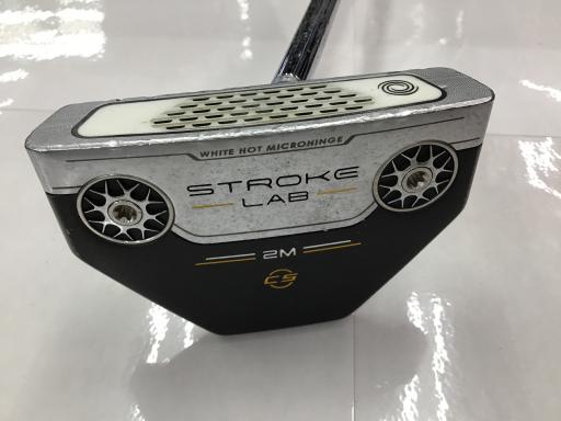 rsqnjd@k`a@Ql@br@RSC`