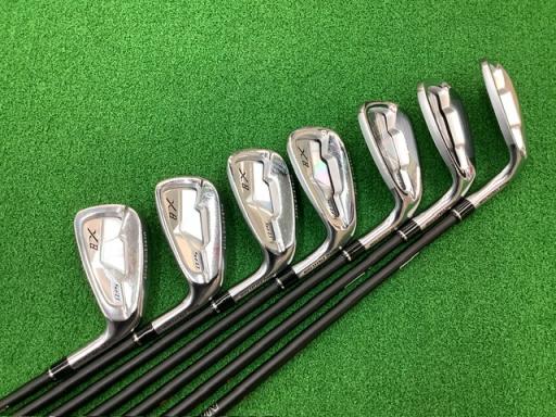 qb@rec@wW@l`q`fhmf@Vri{FV{Zbgj