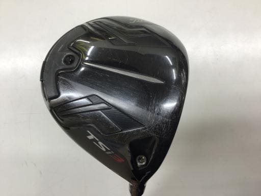 �s�r���R�@�@�X°