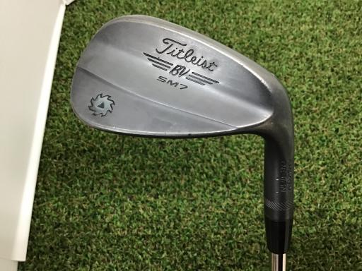 unjdx@rohm@lhkkdc@rlV@WFbgubN@TO°^PQ°e