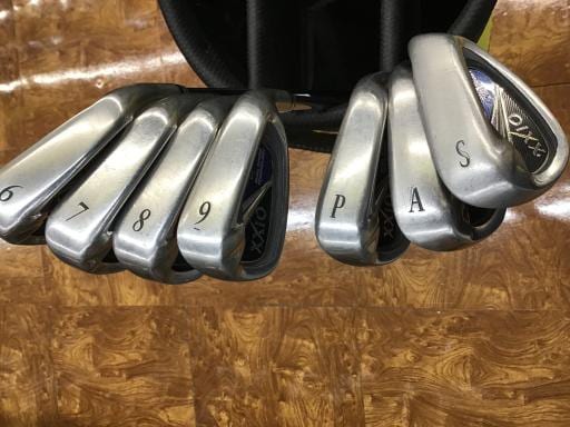 �w�w�h�n�i�Q�O�P�S�j�@�W�r�i���{���F�V�{�Z�b�g�j