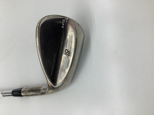 �u�n�j�d�x�@�r�o�h�m�@�l�h�k�k�d�c�@�r�l�X�@�u���b�V���h�X�`�[���@�T�U°�^�P�Q°�c