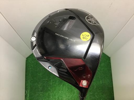 �q�l�w�@�u�c�^�w�i�Q�O�Q�S�j�@�P�O�D�T°