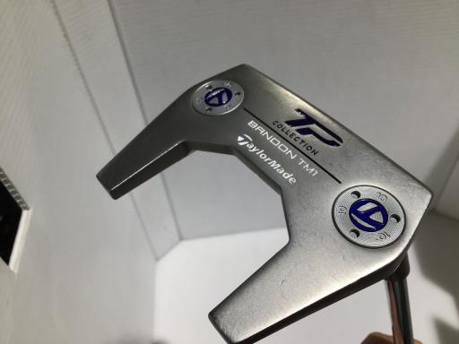 so@bnkkdbshnm@gxcqn@ak`rs@a`mcnm@slP@RSC`