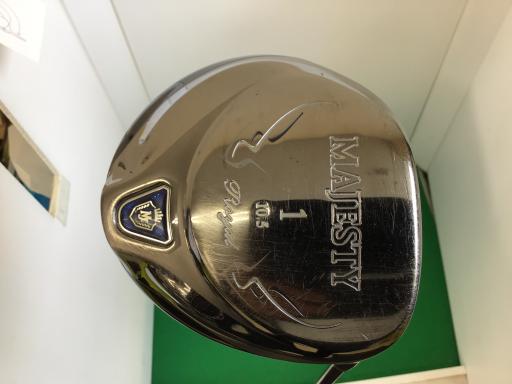 l`idrsx@qnx`k@ro@PODT°iSUDTC`j