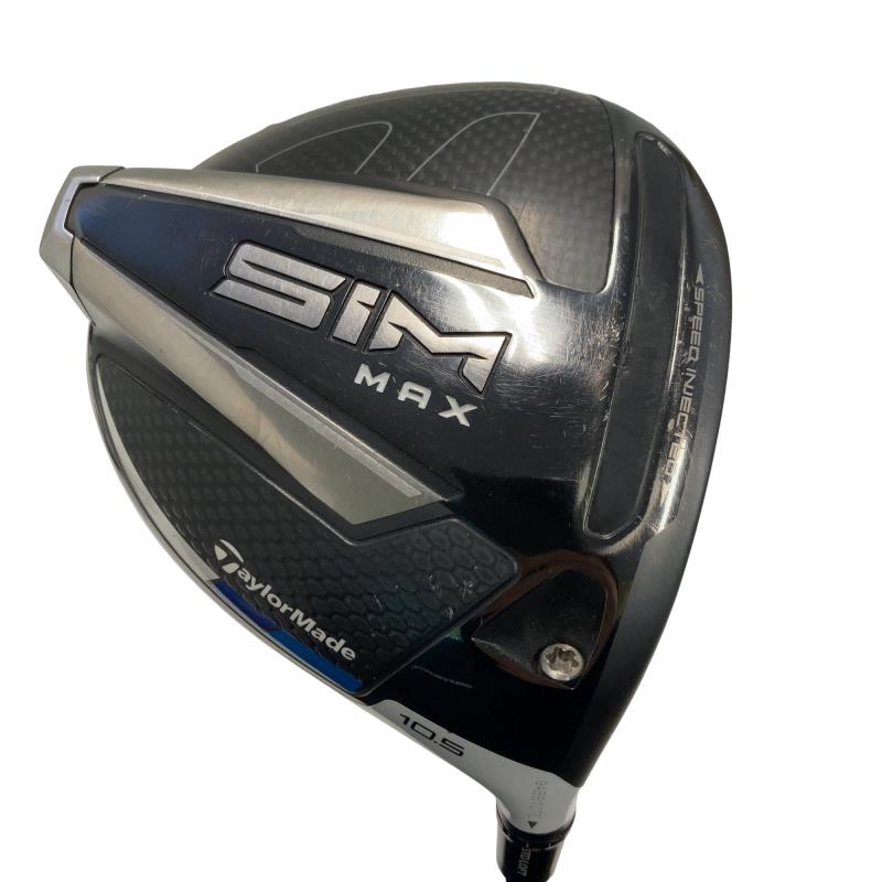 �r�h�l�@�l�`�w�@�P�O�D�T°