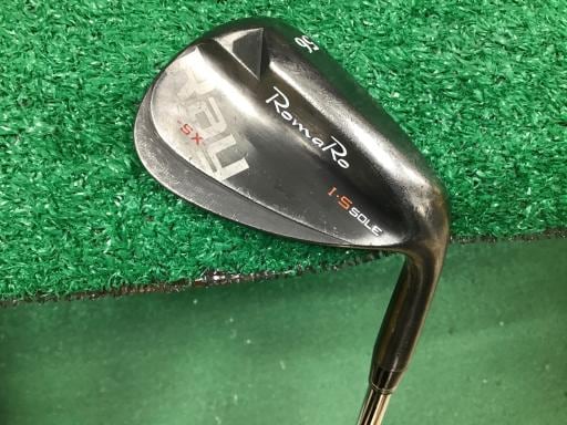 qq@q@rw@ubN@h|r@rnkd@TU°