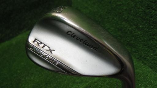 b@qsw@yhobnqd@cA[Te@TW°^PQ°@etkk