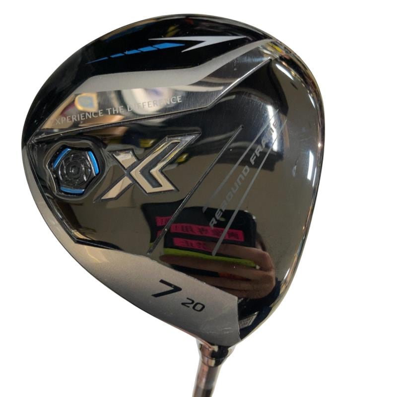 �w�w�h�n�i�Q�O�Q�S�j�@�������@�V�v