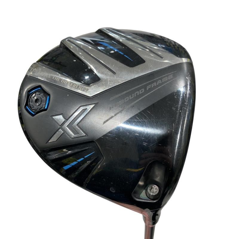 �w�w�h�n�i�Q�O�Q�S�j�@�������@�P�O�D�T°