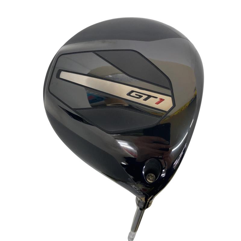 �f�s�P�@�P�O°