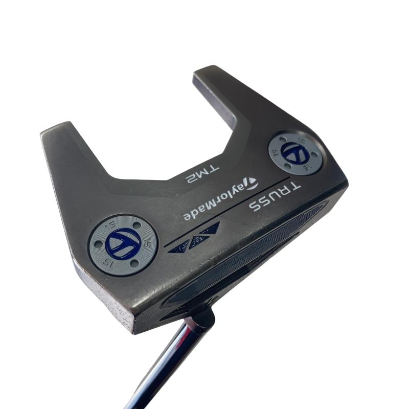 �s�q�t�r�r�@�s�l�Q�@�R�R�C���`