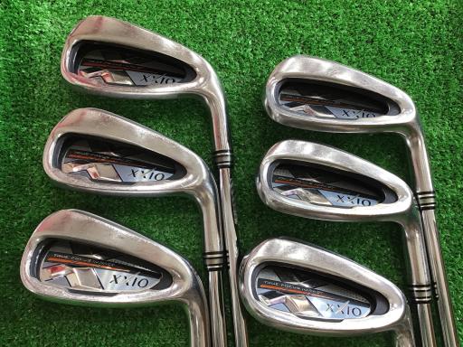 wwhniQOPWj@Uri{FU{Zbgj