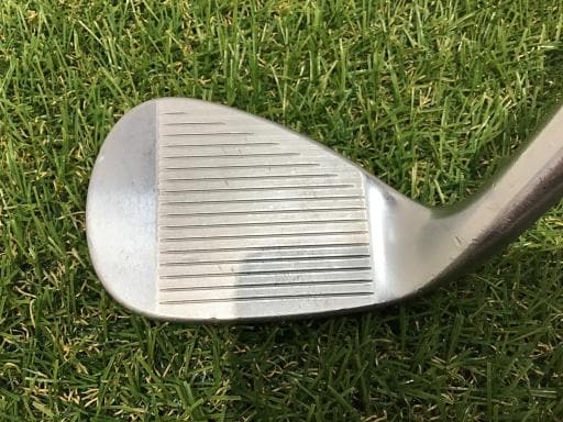 unjdx@enqfdciQOQRj@TU°^PQ°j