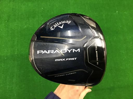 o`q`cxl@l`w@e`rs@PODT°