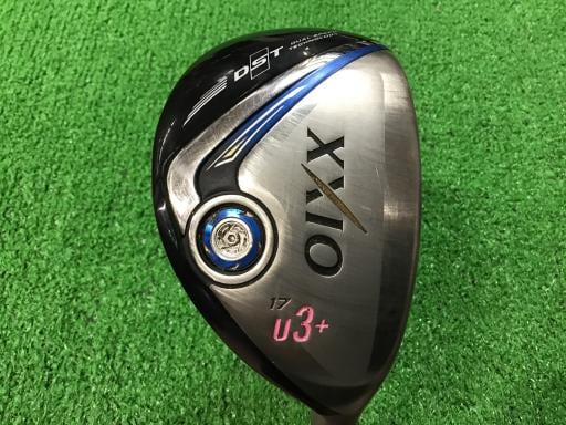 �w�w�h�n�i�Q�O�P�U�j�@�t�R�{