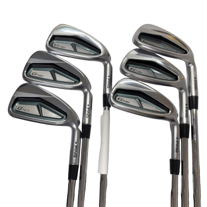 �f�V�R�O�@�V�r�i���{���F�U�{�Z�b�g�j