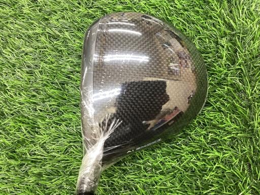 o`q`cxl@`@rlnjd@l`w@PODT°