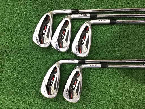 中古ゴルフクラブ在庫数55万本！ゴルフのことならゴルフ