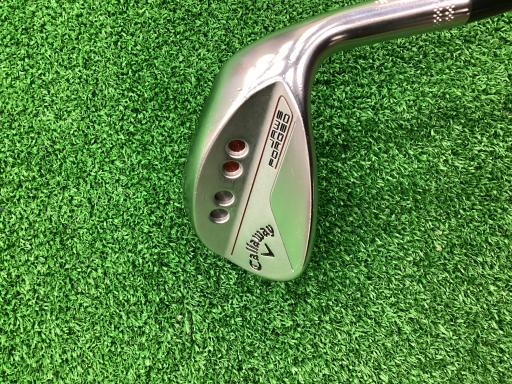 i`vr@enqfdciQOQRj@NbL@SW°^PO°