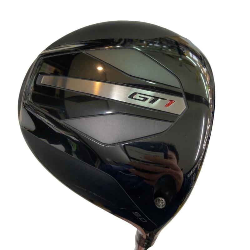 �f�s�P�@�@�X°