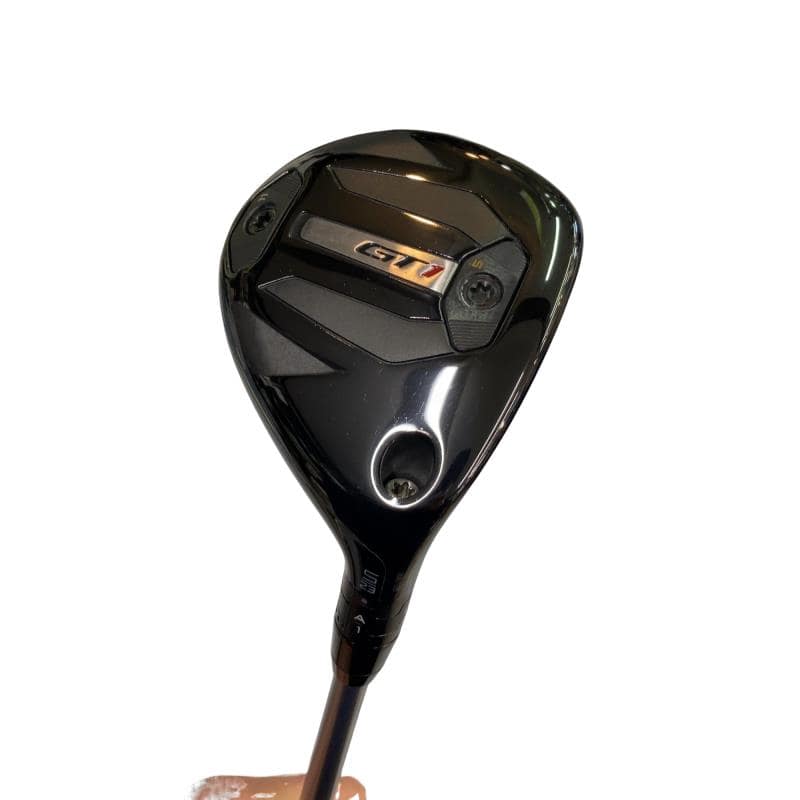 �f�s�P�@�Q�R°