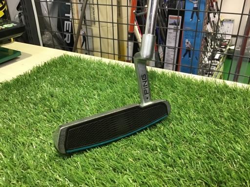 rhfl`@Q@`mrdq@v`i@RSC`iooUOj