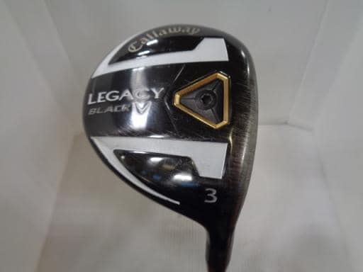 kdf`bx@ak`bjiQOPRj@Rv