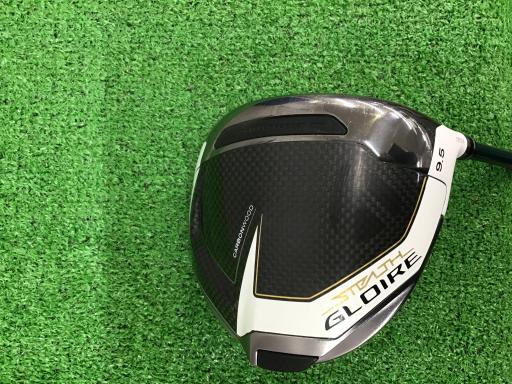 中古ゴルフクラブ在庫数55万本!ゴルフのことならゴルフ 中古ゴルフクラブ在庫数55万本!ゴルフのことならゴルフ