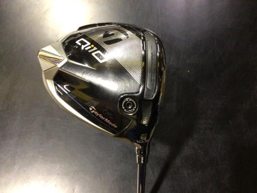 �p���P�O�@�P�O�D�T°