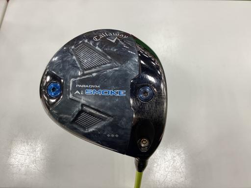 o`q`cxl@`@rlnjd@@PODT°