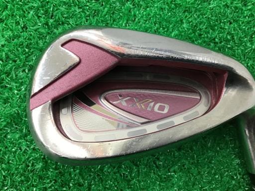 wwhniQOQQj@Tri{h[j@fB[X