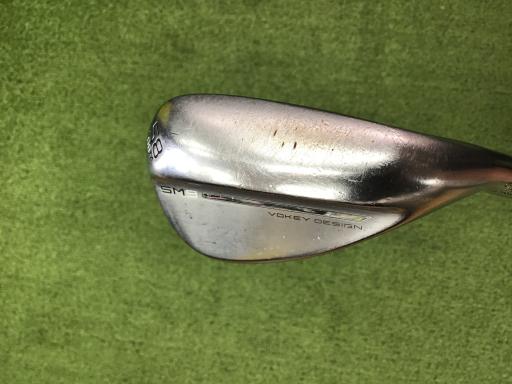 unjdx@rohm@lhkkdc@rlX@cA[N@TW°^OW°l