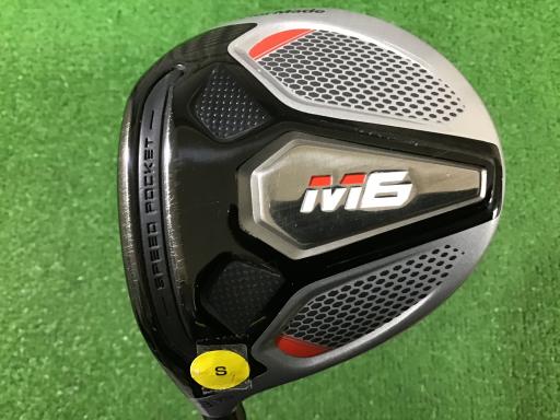 �l�U�@�R�v�@���t�e�B