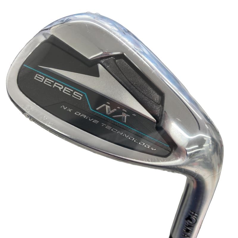 �a�d�q�d�r�@�m�w�@�`�v