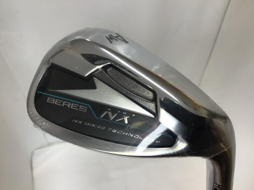 �a�d�q�d�r�@�m�w�@�`�v