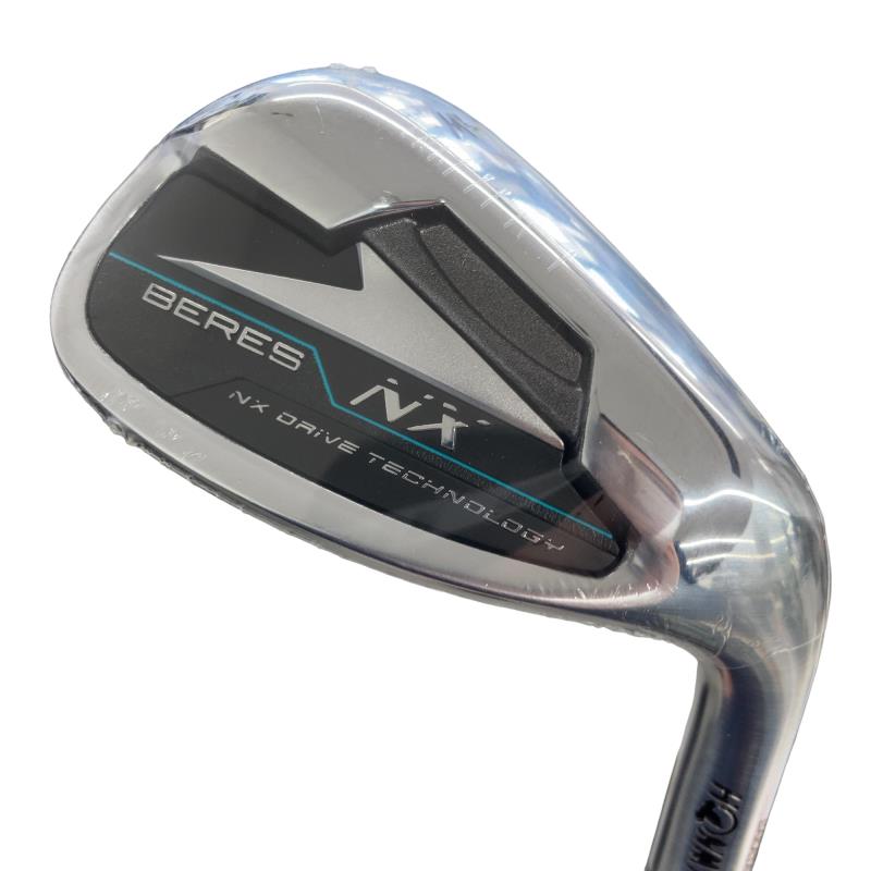 �a�d�q�d�r�@�m�w�@�`�v