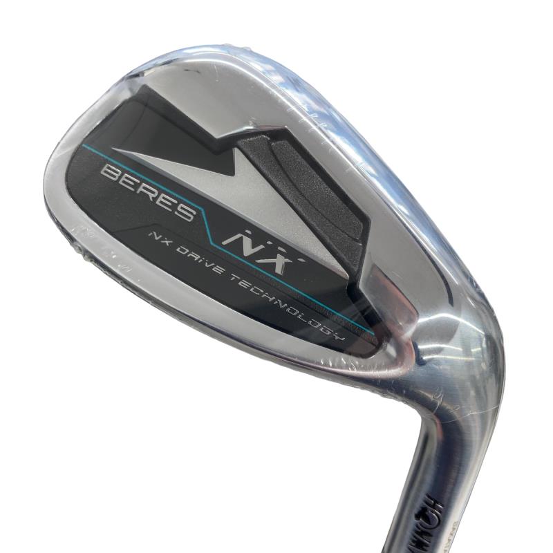 �a�d�q�d�r�@�m�w�@�`�v