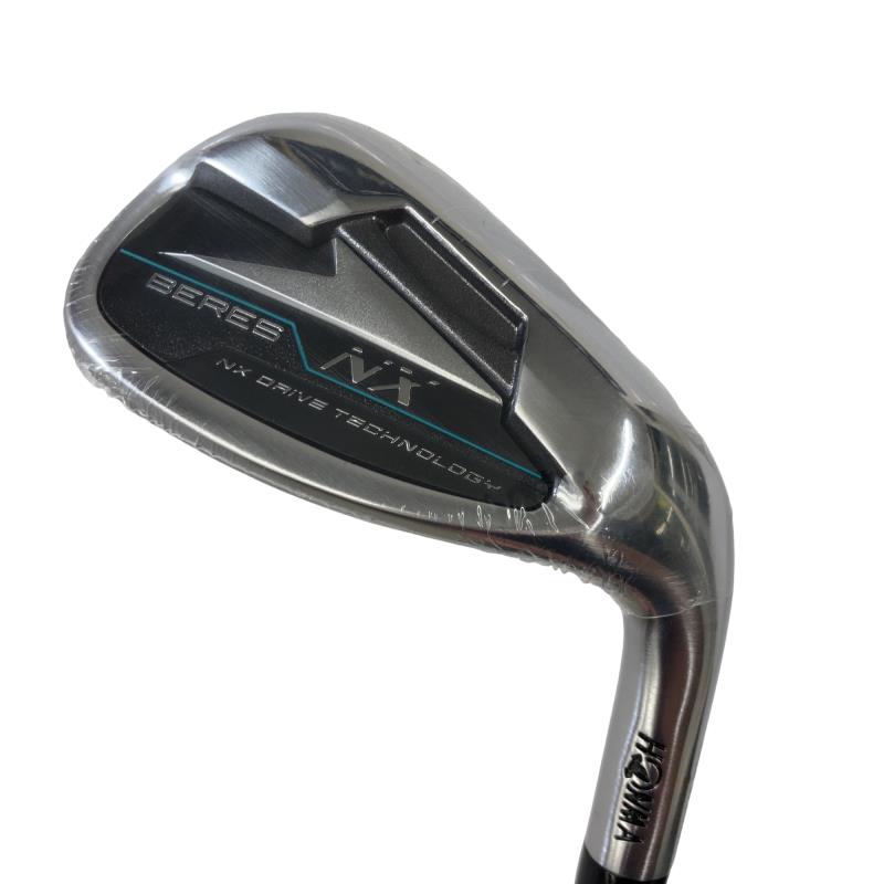 �a�d�q�d�r�@�m�w�@�`�v