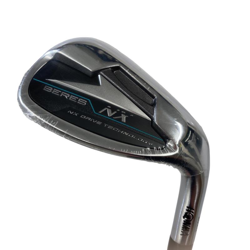 �a�d�q�d�r�@�m�w�@�`�v