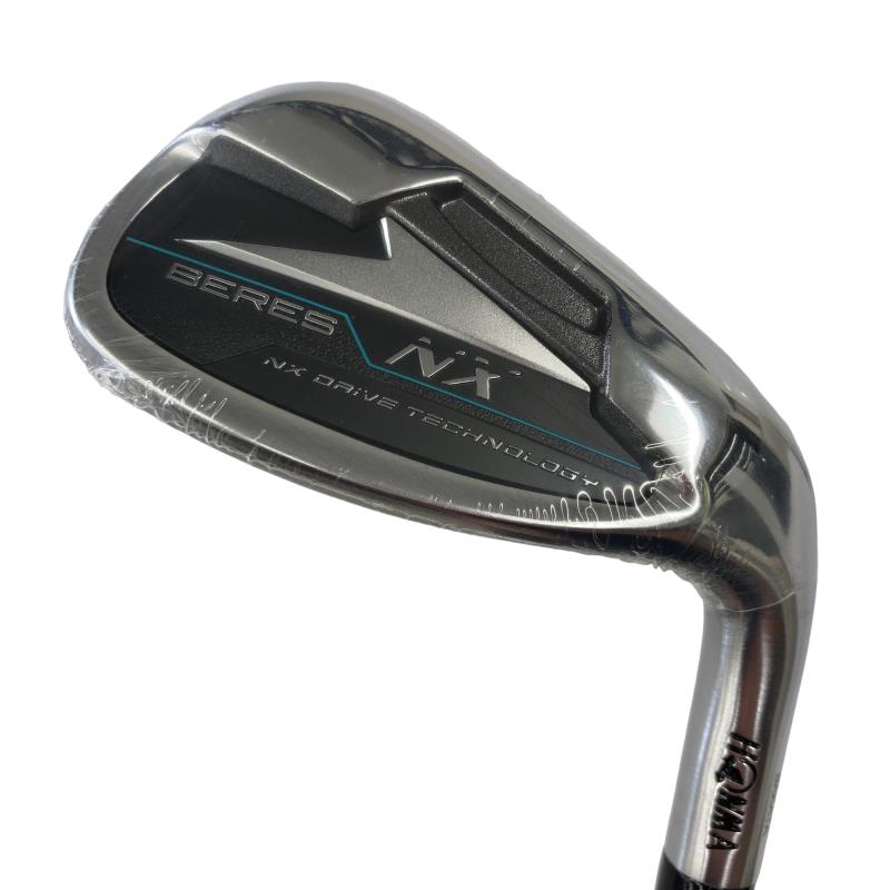 �a�d�q�d�r�@�m�w�@�`�v