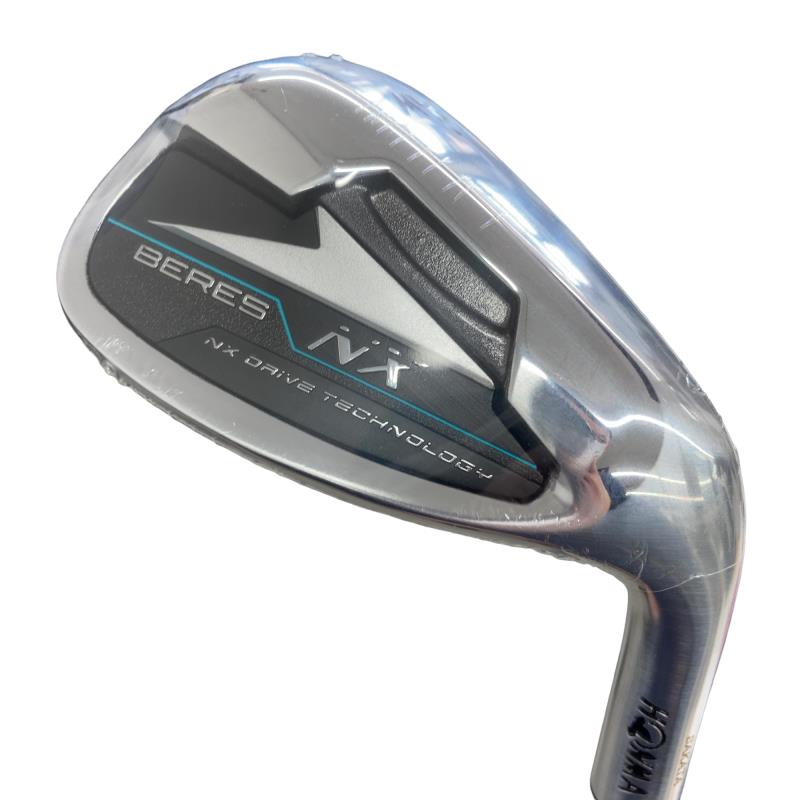 �a�d�q�d�r�@�m�w�@�`�v