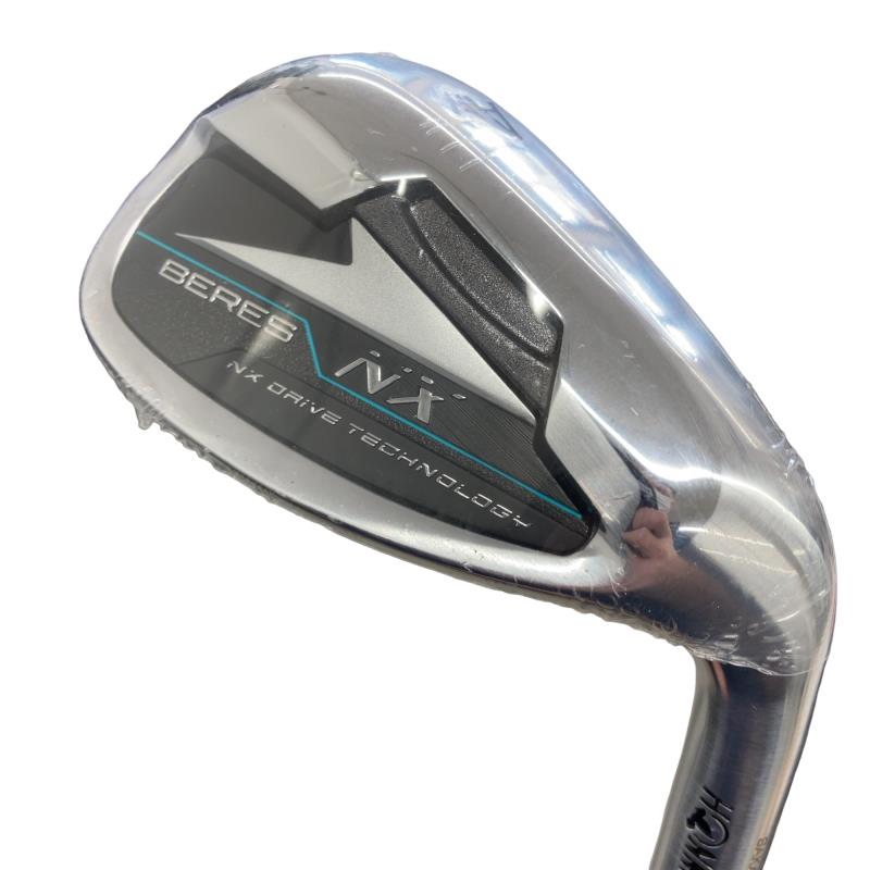 �a�d�q�d�r�@�m�w�@�`�v