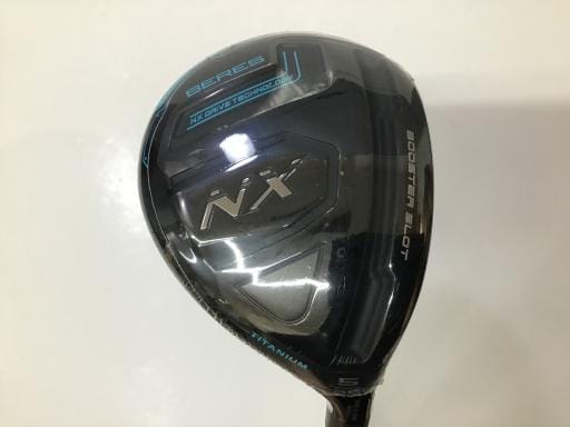 ＢＥＲＥＳ　ＮＸ　Ｕ５