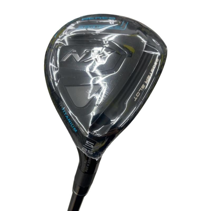 �a�d�q�d�r�@�m�w�@�t�T